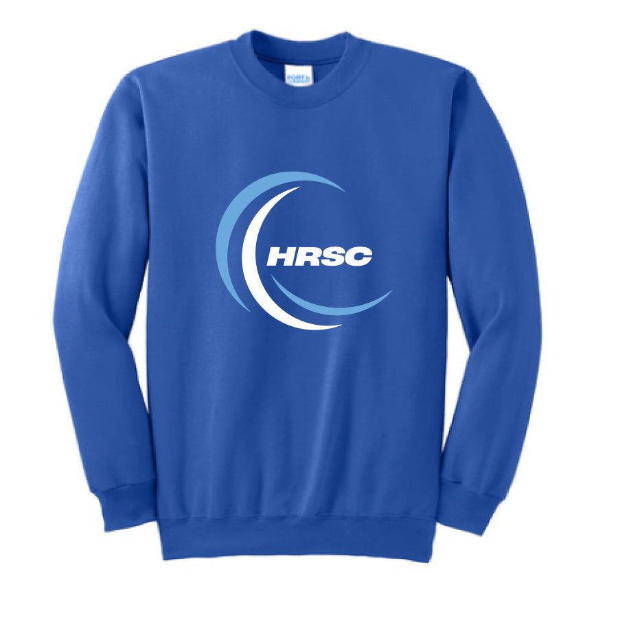 Heartland Fleece Crewneck Sweatshirt
