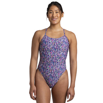Female – Elsmore Swim Shop