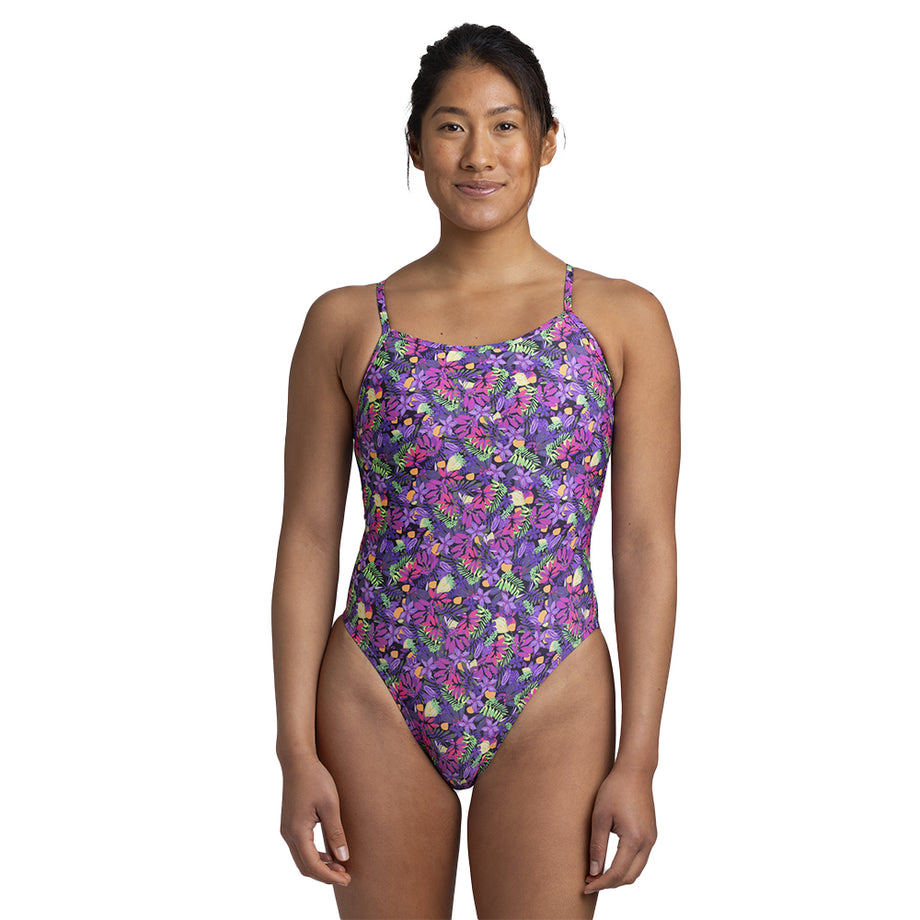 Jolyn Perry Print Fall '24 – Elsmore Swim Shop