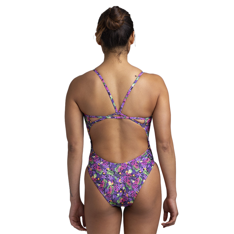 Jolyn Perry Print Fall '24 – Elsmore Swim Shop