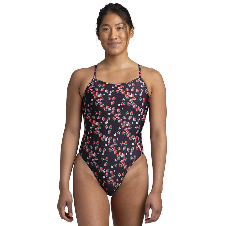 Jolyn Perry Print Fall '24 – Elsmore Swim Shop