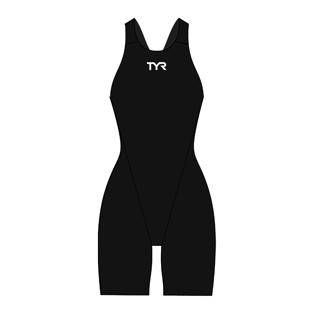 TYR Avictor Open Back PFAS Free