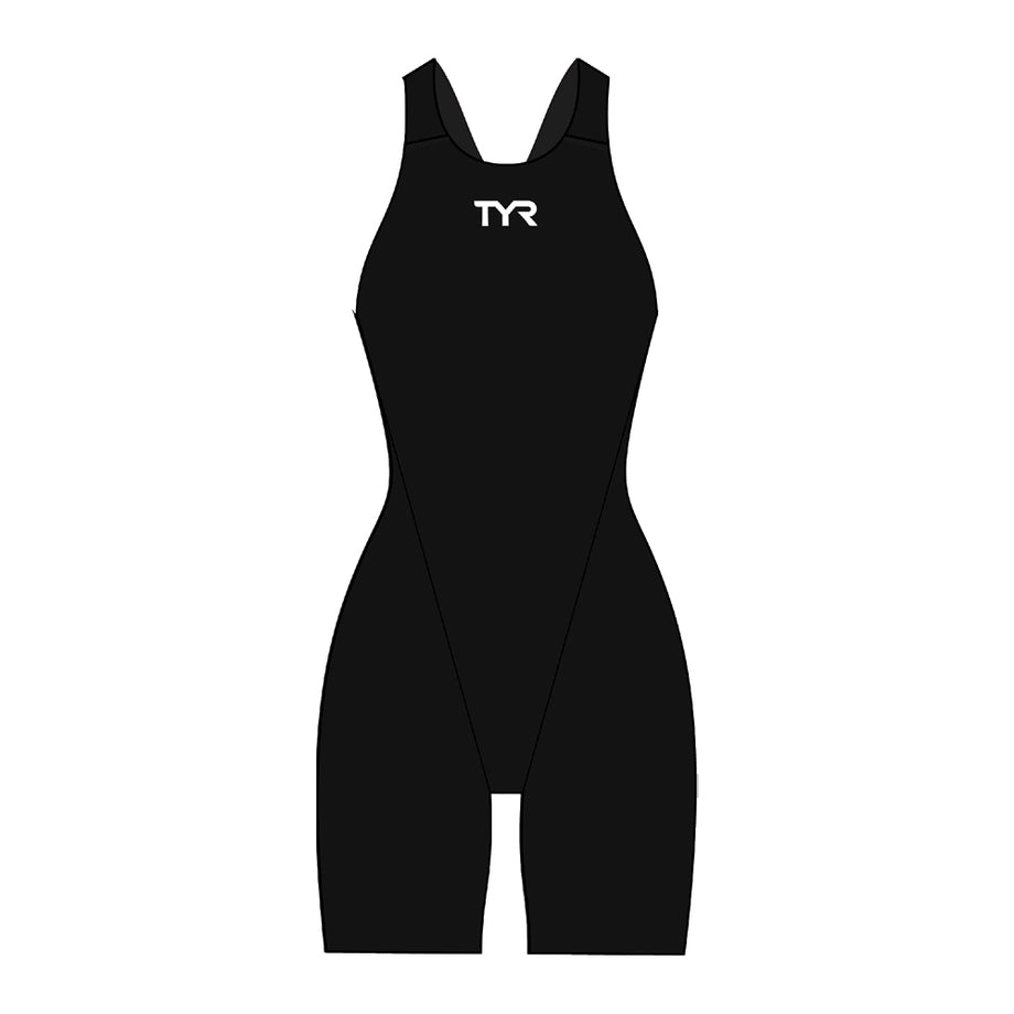 PFASFreeAvictorSolidKneeskin_4