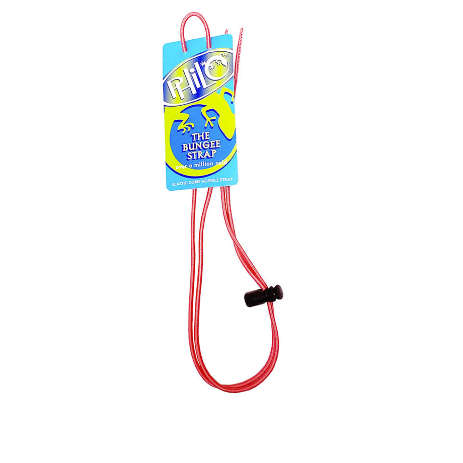 bungee swim goggles Goggle Bungee Straps – Elsmore Swim Shop