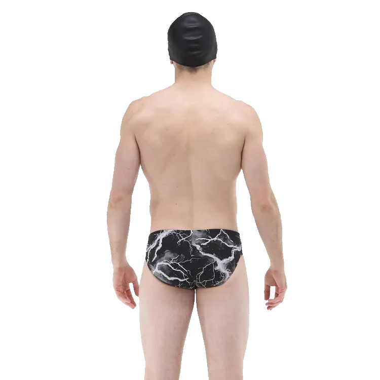 BDHS DIVE TYR Arterix Brief