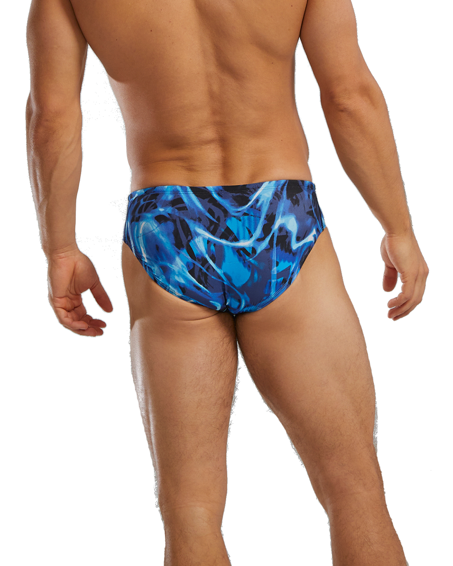 TYR Electro Racer – Elsmore Swim Shop