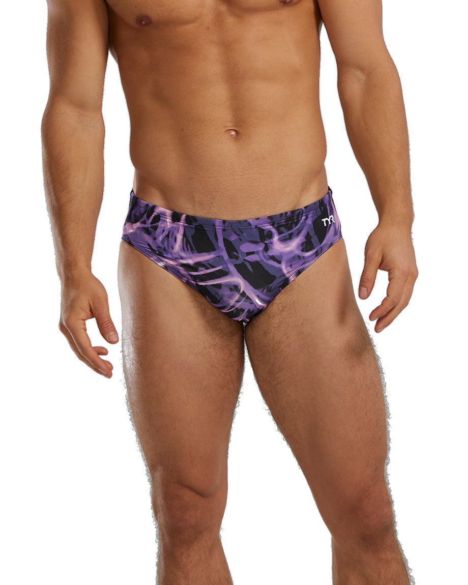 TYR Electro Racer – Elsmore Swim Shop