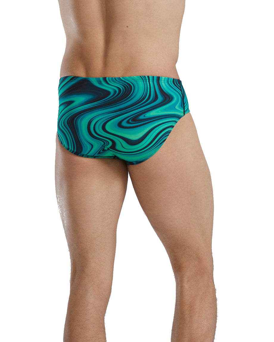 TYR Vitality Racer – Elsmore Swim Shop