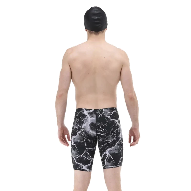 BDHS DIVE TYR Arterix Jammer
