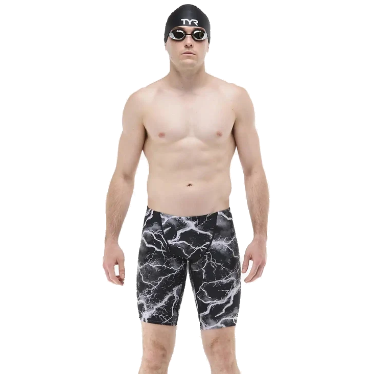 BDHS DIVE TYR Arterix Jammer