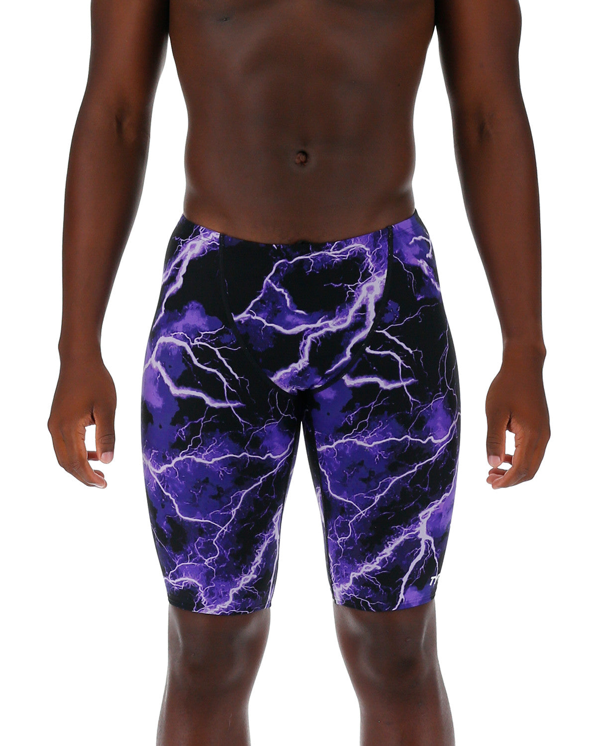 BDHS SWIM TYR Arterix Jammer