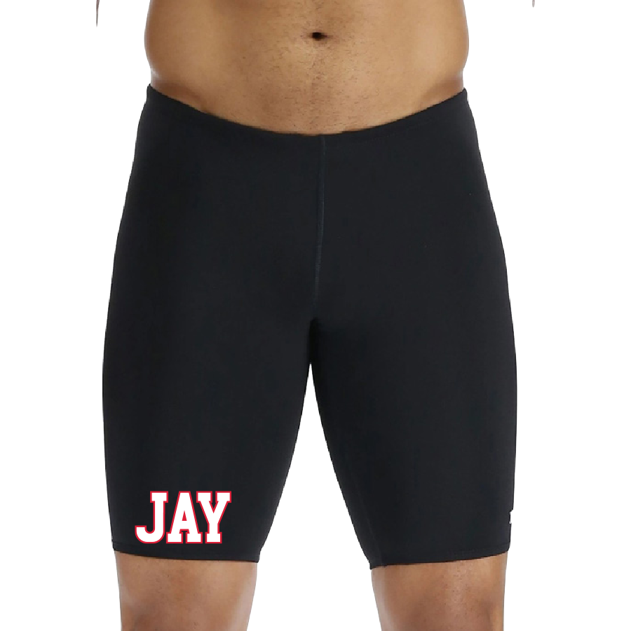 JAY TYR Durafast Solid Elite Jammer