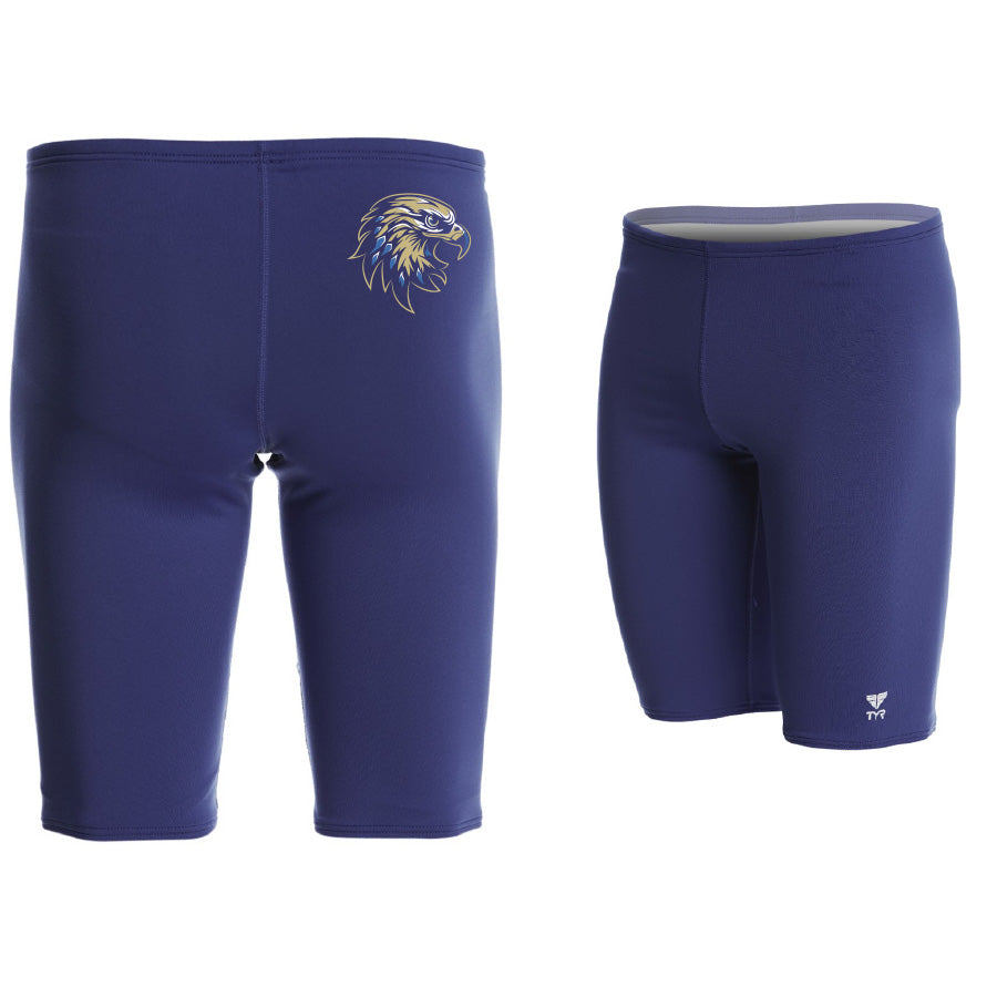 Decatur Jammer TYR Durafast Solid Elite