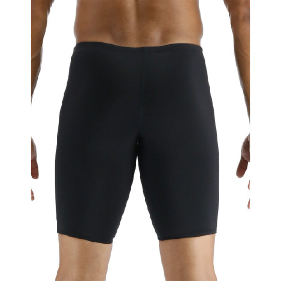 Warren TYR Durafast Solid Elite Jammer