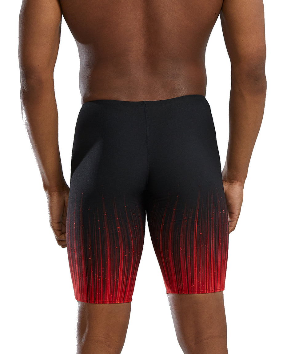 TYR Speedwarp Jammer – Elsmore Swim Shop