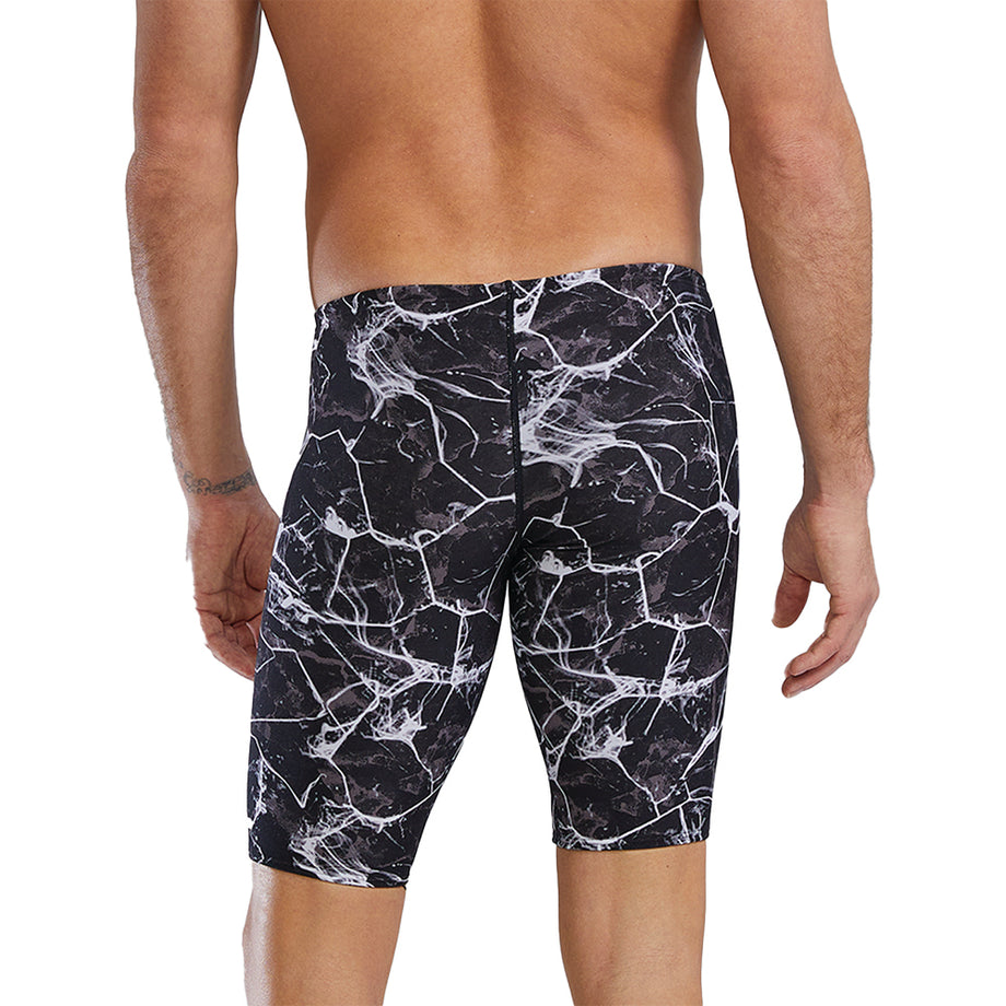 TYR Synapse Jammer – Elsmore Swim Shop