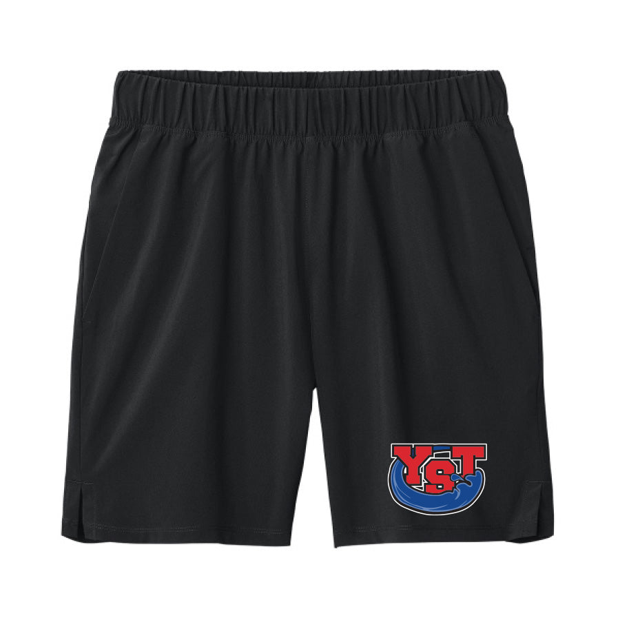 YST * Sport-Tek® Repeat 7