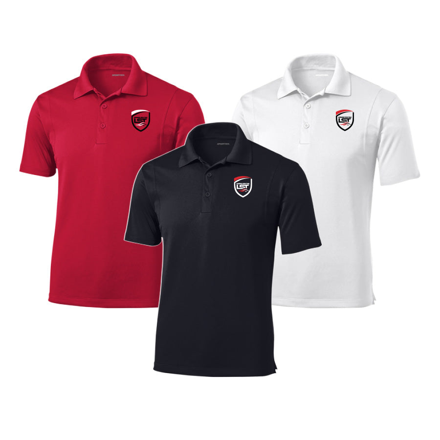 LST Sportwick Polo