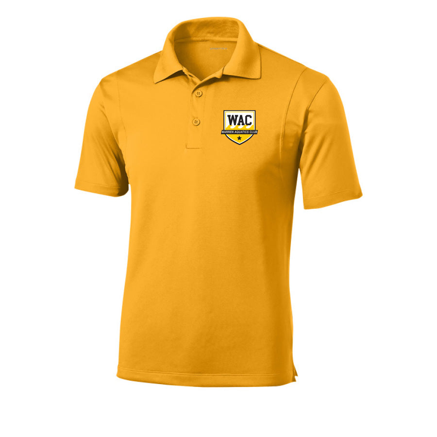 Warren Sportwick Polo