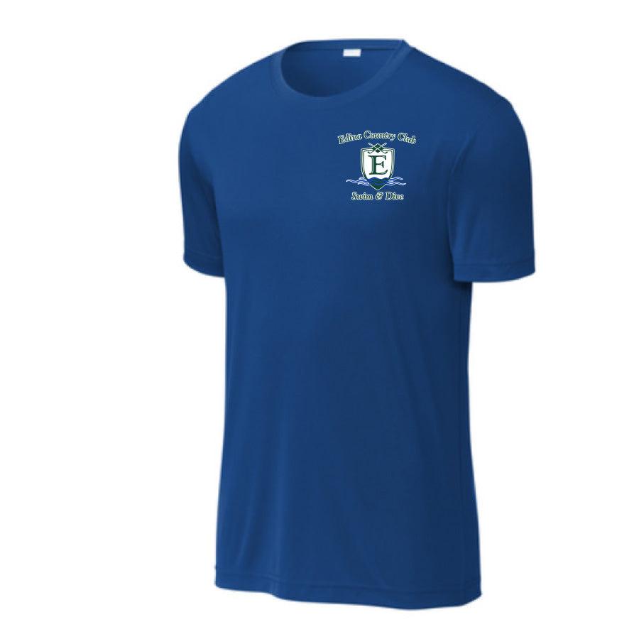 Edina Country ClubColleen Elsmore Swim Shop