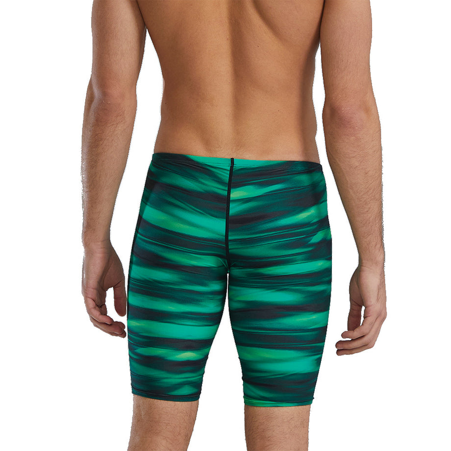 TYR Techno Wave Jammer – Elsmore Swim Shop