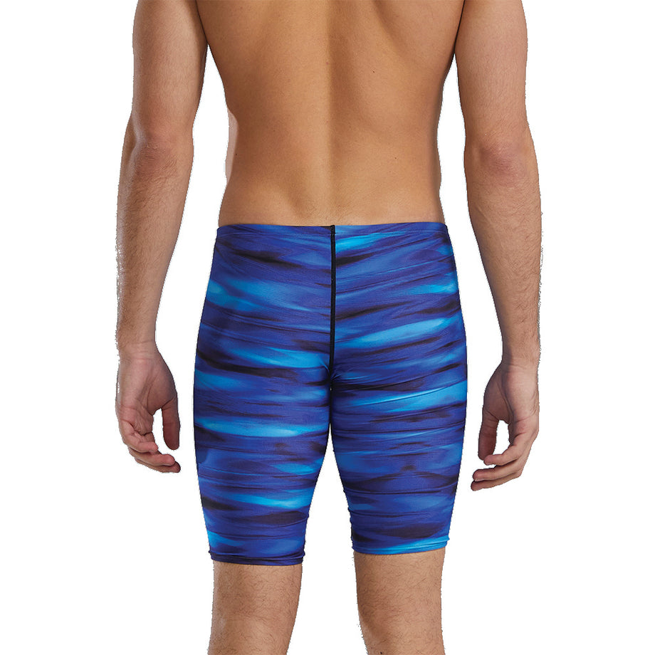 TYR Techno Wave Jammer – Elsmore Swim Shop