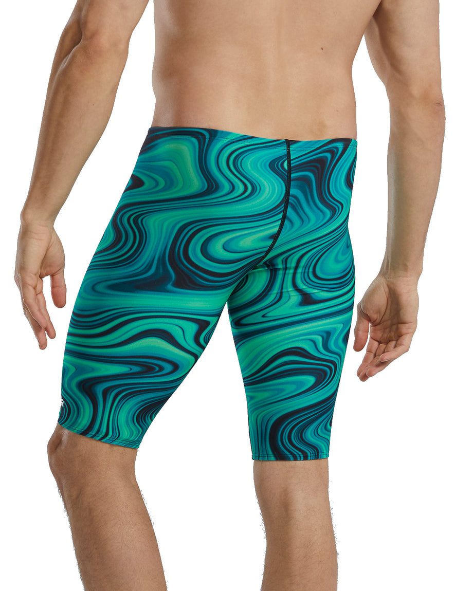 TYR Vitality Jammer – Elsmore Swim Shop