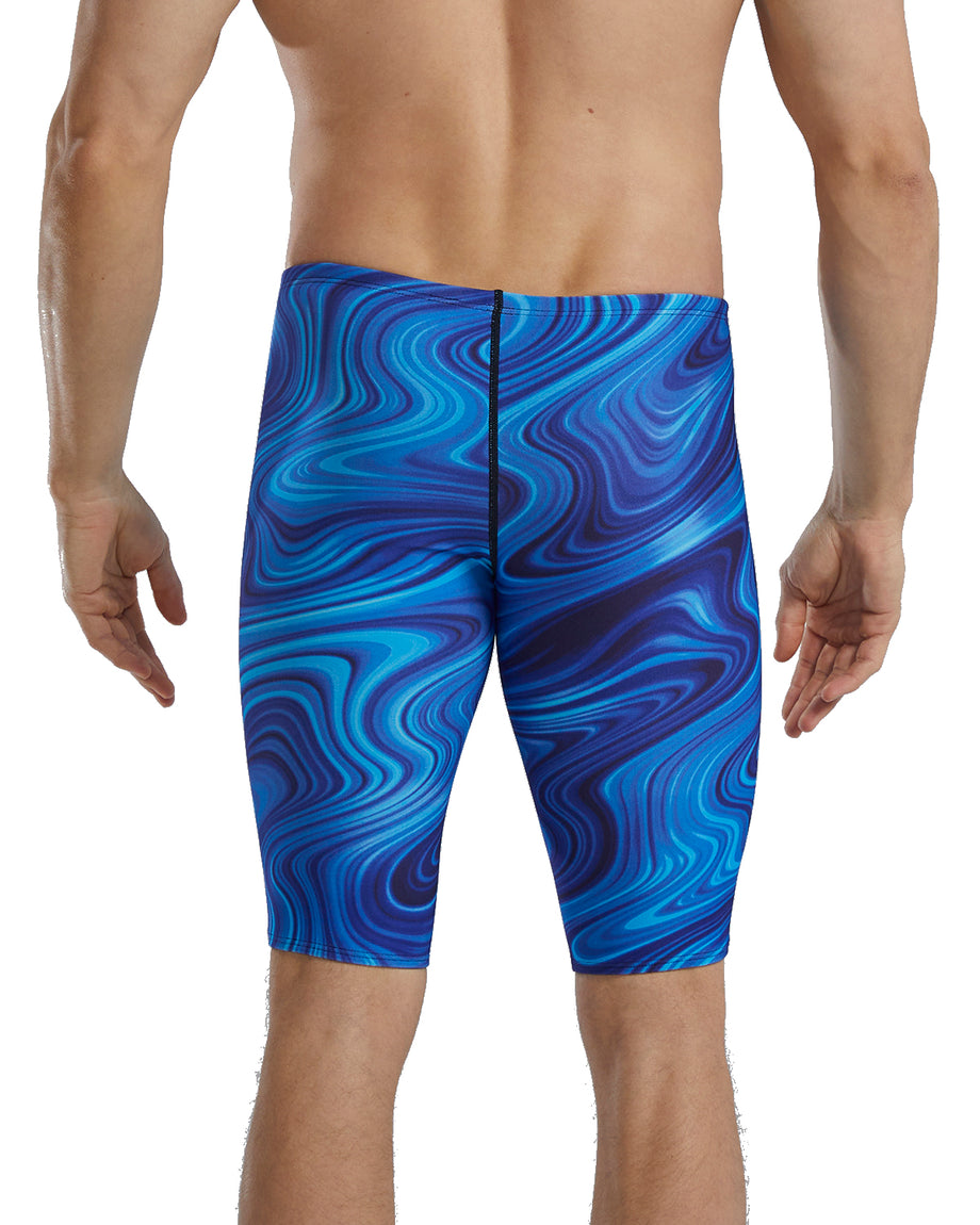 TYR Vitality Jammer – Elsmore Swim Shop