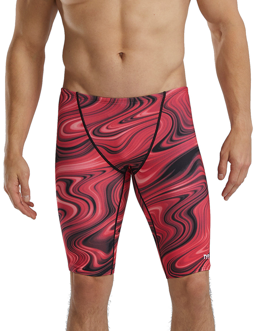 TYR Vitality Jammer – Elsmore Swim Shop
