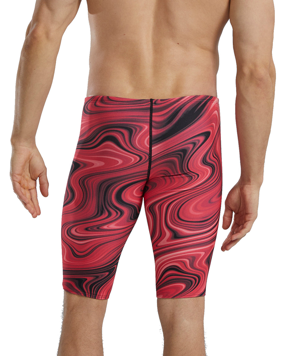TYR Vitality Jammer – Elsmore Swim Shop