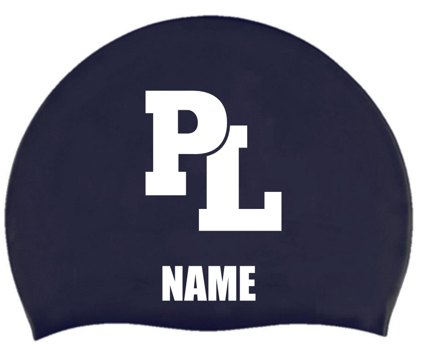 Prior Lake Girls 2026 Personalized Team Cap - 2 pack