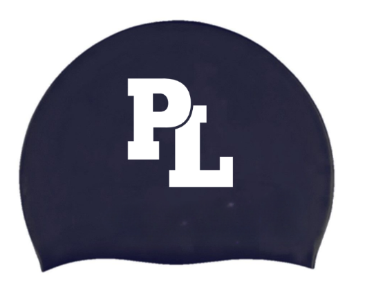 Prior Lake Girls 2026 Team Cap (Logo Only) - 1 Cap