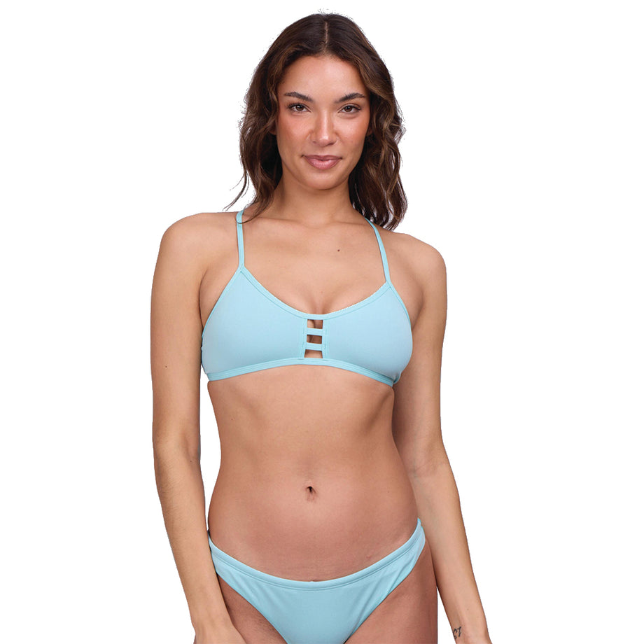 ビキニ AGNEL Tom Bikini Bra Navy MUSINSA | AGNEL Tom Bikini Bra_Navy