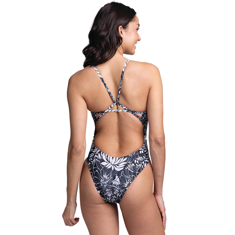 Jolyn Perry Print Spring '24 – Elsmore Swim Shop