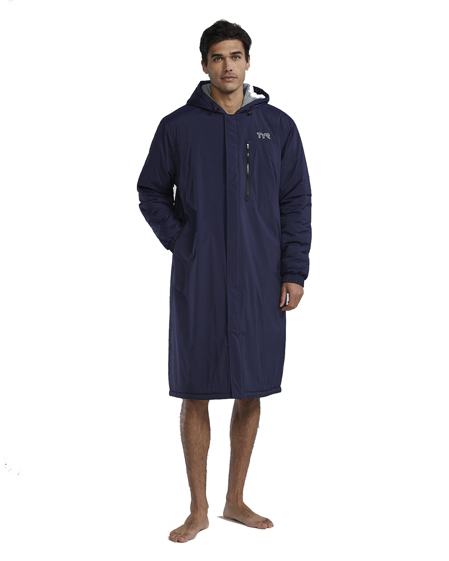 T28052-401_main01_9fc6e805-