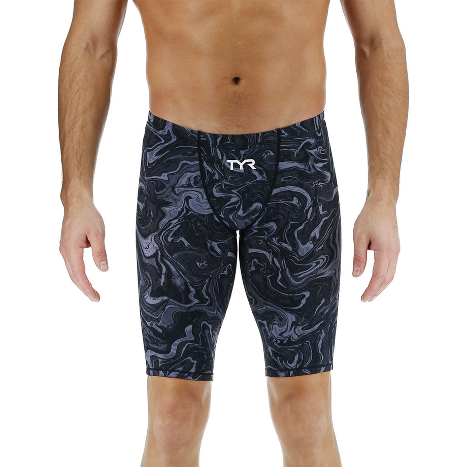 TYR Thresher Jammer Hyperblitz – Elsmore Swim Shop