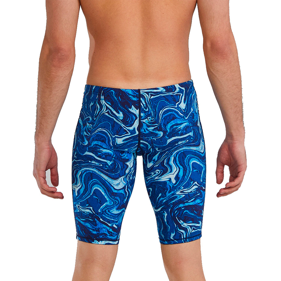 TYR Thresher Jammer Hyperblitz – Elsmore Swim Shop