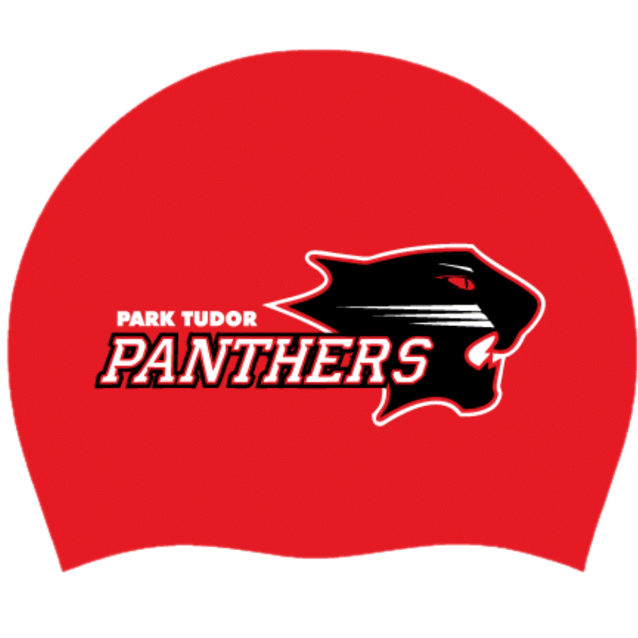 PARK TUDOR TEAM SILICONE CAP (1 PER ORDER)