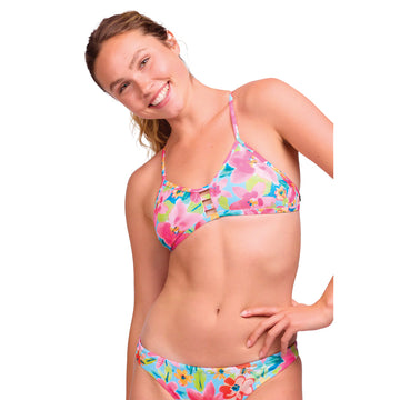 Female > Suits > 2-Piece – Elsmore Swim Shop