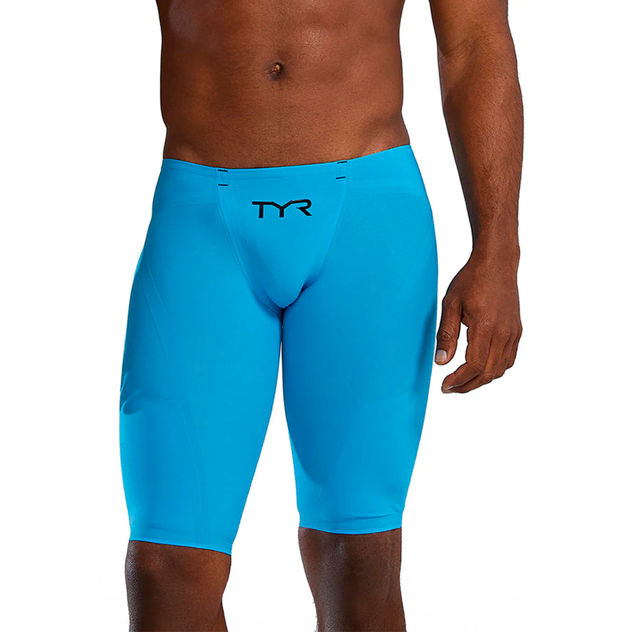 Clearance TYR Venzo Low Waist Jammer PFAS Free – Elsmore Swim Shop