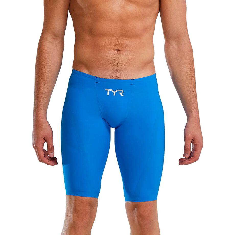 Clearance TYR Venzo Low Waist Jammer PFAS Free – Elsmore Swim Shop