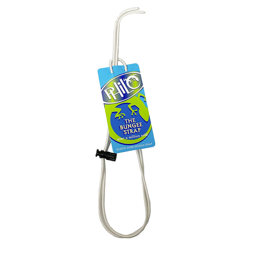 Goggle Bungee Straps – Elsmore Swim Shop