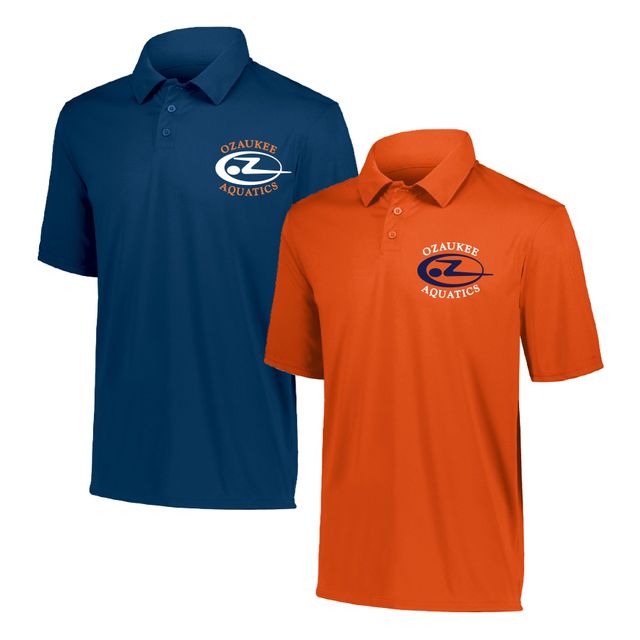 OZ Augusta Vital Polo