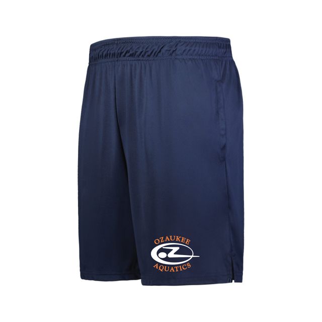 OZ Holloway YOUTH Momentum Shorts