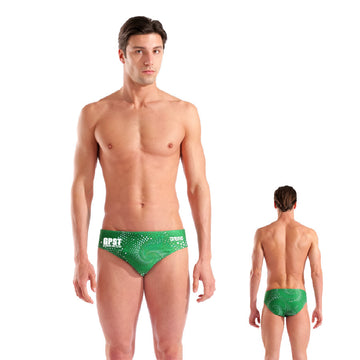 Gehringer Swim Team 005 – Elsmore Swim Shop