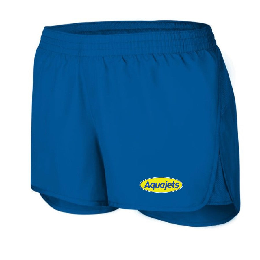 Aquajets GIRLS WAYFARER SHORT