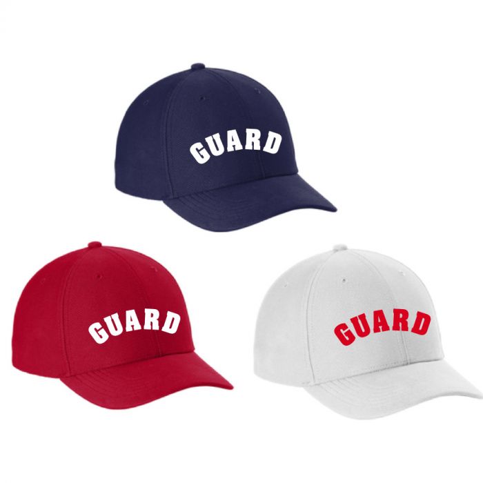 Elsmore Action Guard Cap