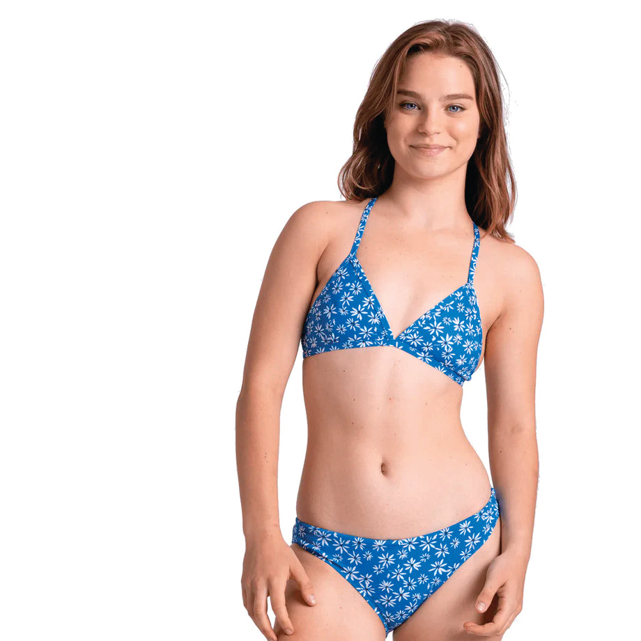 Jolyn Andy Print Bottom Summer '23 – Elsmore Swim Shop