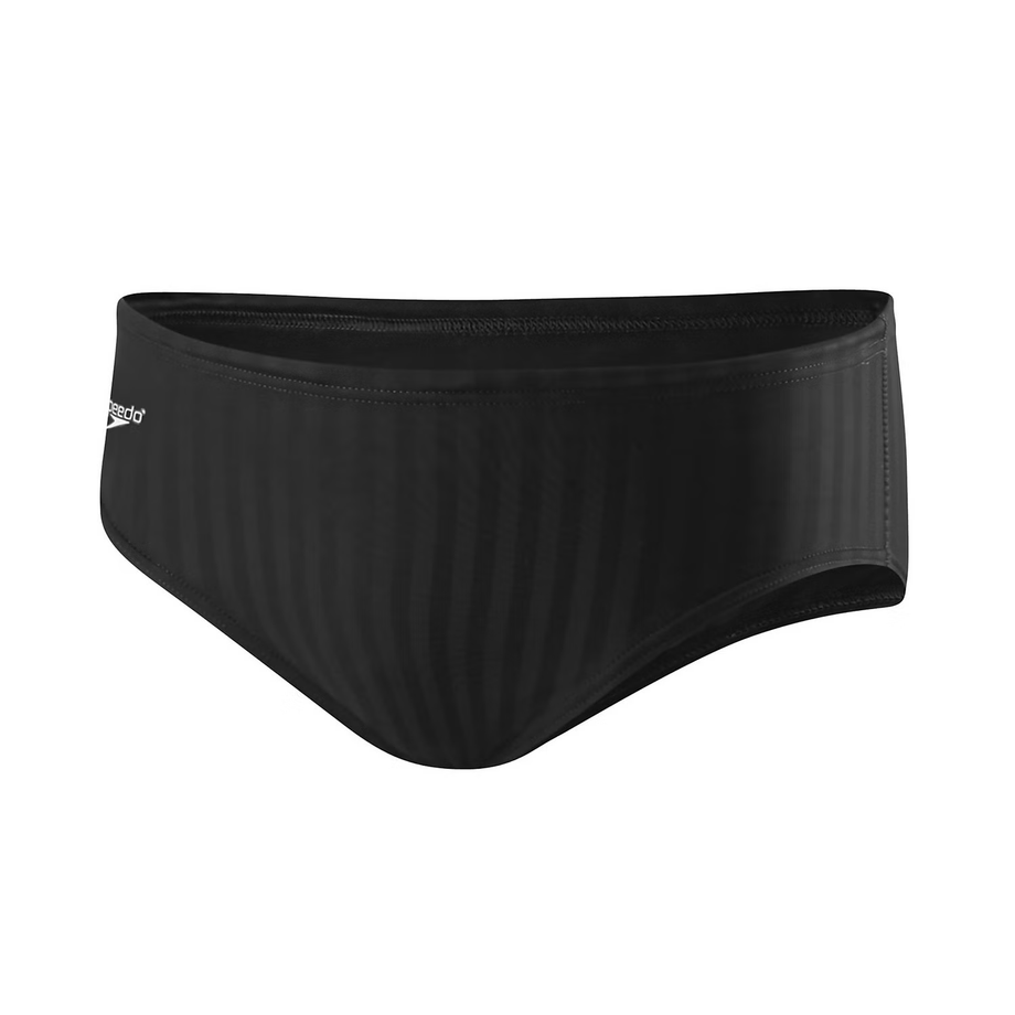 Speedo Youth Aquablade Brief – Elsmore Swim Shop