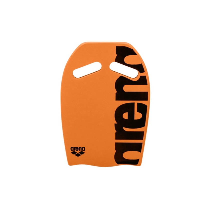 Arena Kickboard Orange